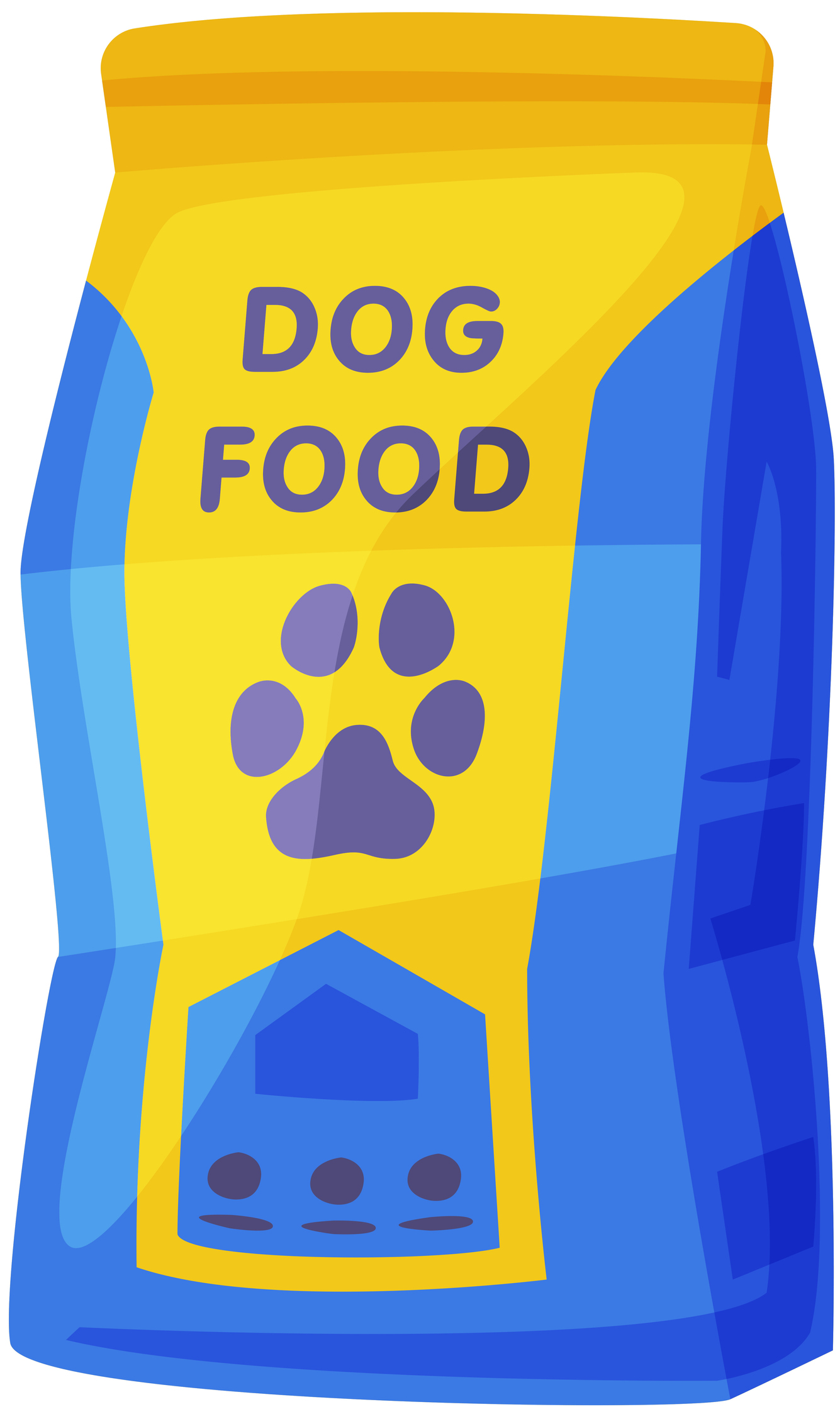 Dog Food