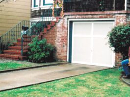 Counter conditioning for dogs helps dogs manage fear responses.