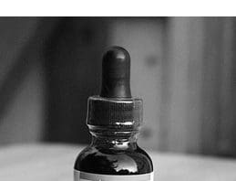 Licorice Root for Dogs: Soothing and Healing Licorice root for dogs offers many potential benefits.