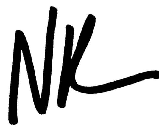 Striving to Stay Positive (in Dog Training)