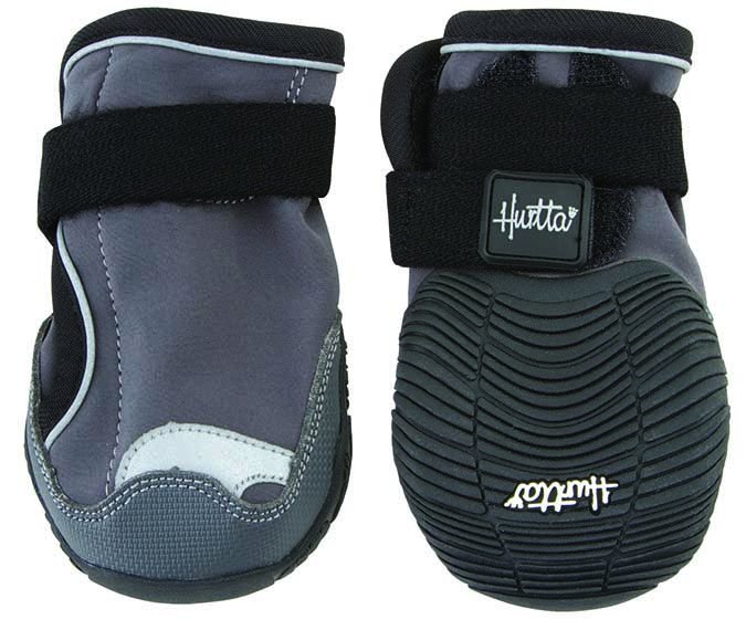Hurtta Outback dog boots