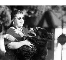 Rally Obedience Classes for Dogs