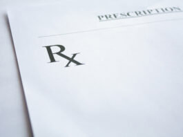 Our New Prescription Dog Food List rx prescription dog food