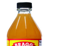 apple cider vinegar for dogs