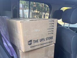 Books are beloved stores of information for dog training, and for dog owners.