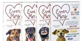 Ethical dog food is an increasing concern. Does it affect your pet food buying?