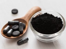 Activated charcoal for dogs can be an effective treatment for toxins, but it is not a cure-all.