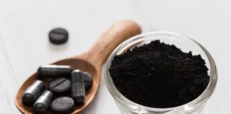 Activated charcoal for dogs can be an effective treatment for toxins, but it is not a cure-all.