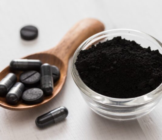 Activated charcoal for dogs can be an effective treatment for toxins, but it is not a cure-all.