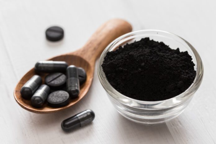 Activated charcoal for dogs can be an effective treatment for toxins, but it is not a cure-all.