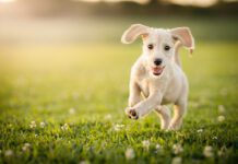 Sometimes the right dog ends up with the wrong person, and the best option is rehoming.