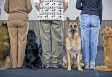 How Much Does Dog Training Cost? How much does dog training cost? It depends on the type of training and how much is needed.