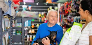 Many brands claim to be natural dog food, but how can you know if you're getting the best dog food.