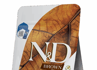 Farmina_brown-adult-medium-maxi