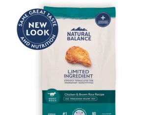 Natural-Balance_Limited-Ingredient_Dry-Dog_Q_Chicken-Brown-Rice_24lb