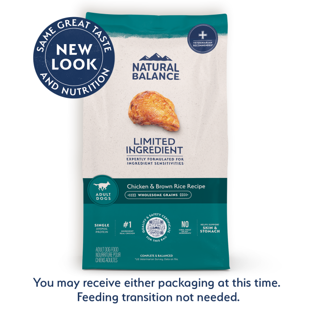 Natural-Balance_Limited-Ingredient_Dry-Dog_Q_Chicken-Brown-Rice_24lb
