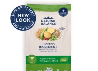 Natural-Balance_Limited-Ingredient_Dry-Dog_Q_Vegetarian_24lb