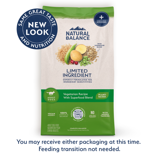 Natural-Balance_Limited-Ingredient_Dry-Dog_Q_Vegetarian_24lb
