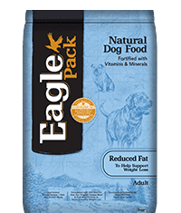 Eagle_pack_reduced_fat