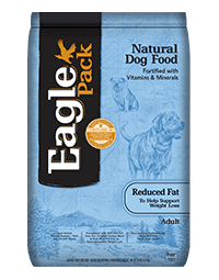 Eagle_pack_reduced_fat