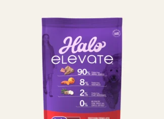 Halo_20lb-GF-Adult-RedMeat_750x