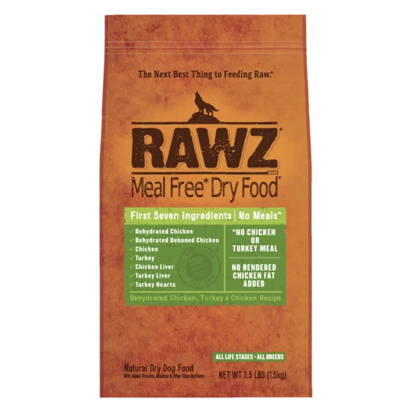RAWZ_WebsiteCarousel_Dog_Kibble_ChickenTurkey_3.5lbs