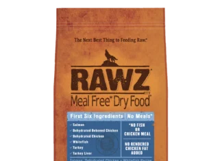 RAWZ_WebsiteCarousel_Dog_Kibble_SalmonChicken_3.5lbs