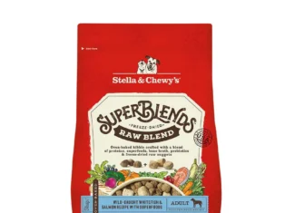 Superblends-RawBlend-WhtFshSlmn-3.25lb