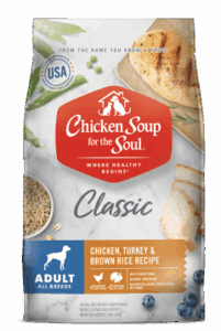 dog-classic-adult-Chicken-brown-rice-front-375
