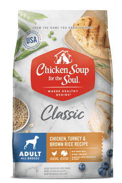 dog-classic-adult-Chicken-brown-rice-front-375