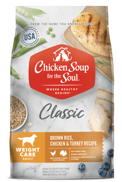 dog-classic-weight-care-brown-rice-chicken-turkey-front-375