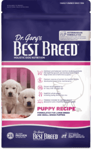 dr_garys_best_breed_puppy_recipe