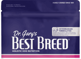 dr_garys_best_breed_puppy_recipe