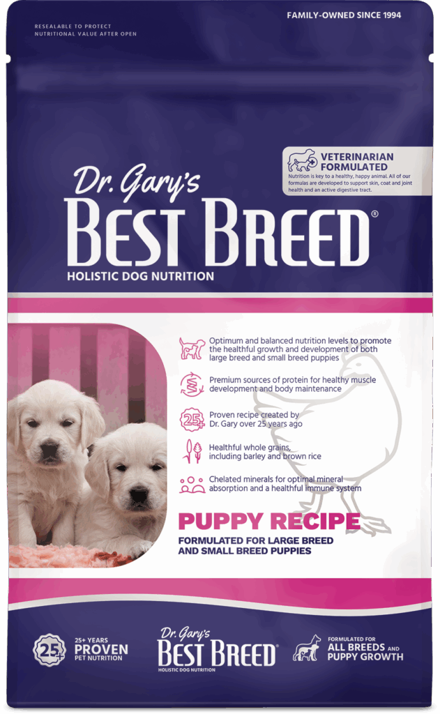 dr_garys_best_breed_puppy_recipe