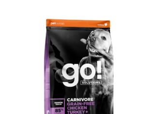 go-solutions-carnivore-grain-free-chicken-turkey-duck-recipe-dry-senior-dog-food