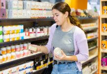 Looking for the best canned dog foods? Here are our top picks for this year.