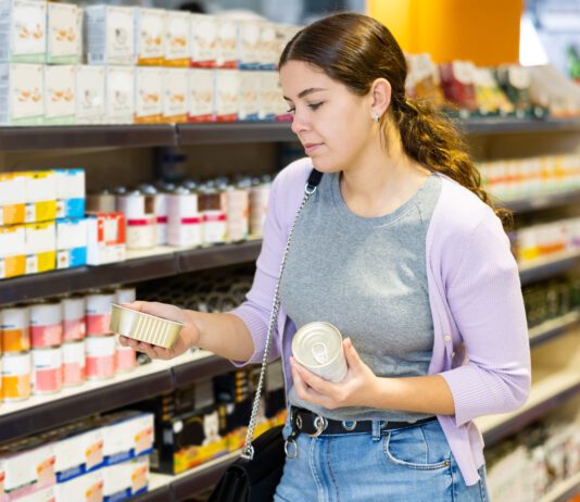 Looking for the best canned dog foods? Here are our top picks for this year.